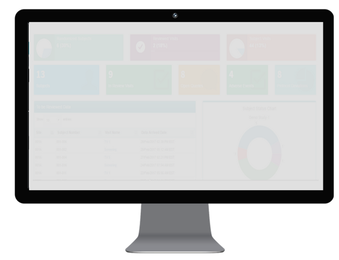 Blurred Study Monitor for Web (1)