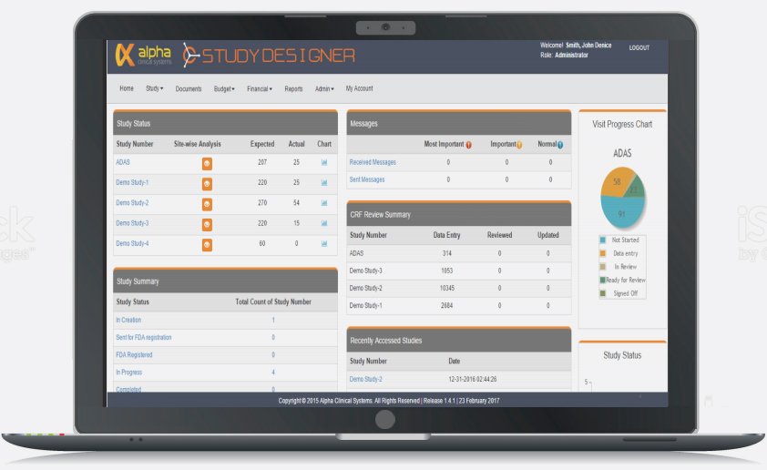 studydesigner_screen