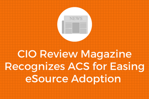 ACS Website - CIO Review Article 1117 (2)
